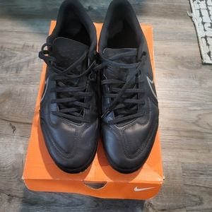 Nike Tiempo 9 Club Fg Cleats